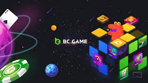 BC Game Miner Як Збільшити Ваші Виграші