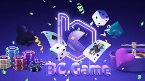 BCStavka Casino Explained Your Guide to Online Gaming -178838530