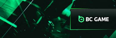 Discover the Excitement of BC Fun The Ultimate Gaming Experience Discover the Excitement of BC Fun The Ultimate Gaming Experience
