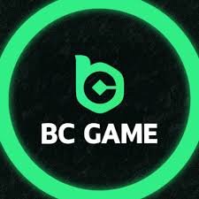 Explore the Exciting World of BC.Game Casino