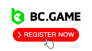 Explore the Exciting World of BC.Game Casino