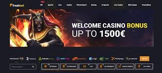 Unbiased Golden Lady Casino Review for Australian Players 2025 Unbiased Golden Lady Casino Review for Australian Players 2025