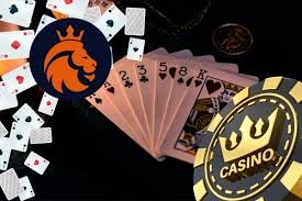Unbiased Golden Lady Casino Review for Australian Players 2025 Unbiased Golden Lady Casino Review for Australian Players 2025