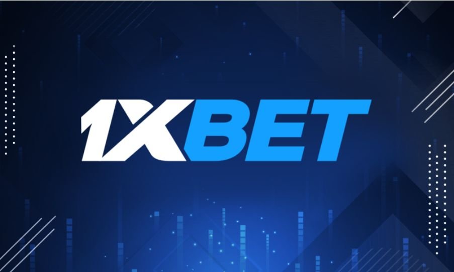 1xBet India PC App A Comprehensive Guide 956099564