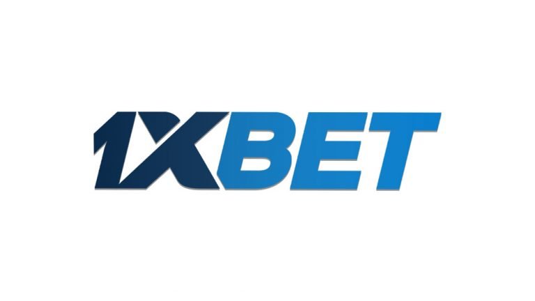 1xBet Login Your Gateway to Exciting Betting 1xBet Login Your Gateway to Exciting Betting