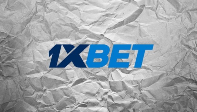 1xBet Vietnam Download APP Your Gateway to Exciting Betting 1153126736 1xBet Vietnam Download APP Your Gateway to Exciting Betting 1153126736