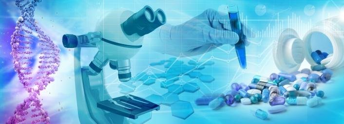 Antimyotikum Effektive Behandlinger for Soppinfeksjoner Antimyotikum Effektive Behandlinger for Soppinfeksjoner