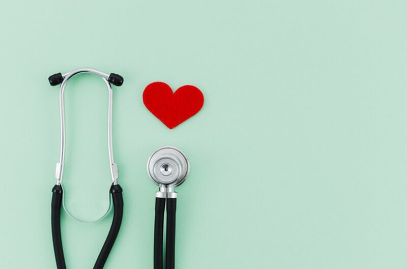 Antimyotikum Effektive Behandlinger for Soppinfeksjoner Antimyotikum Effektive Behandlinger for Soppinfeksjoner