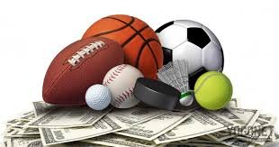 Apuestas en Champions League Cómo Maximizar tus Ganancias