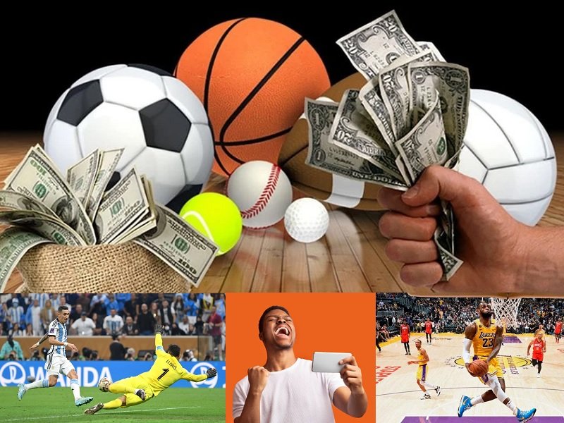 Apuestas Real Madrid vs Barcelona Análisis y Consejos para Apostar