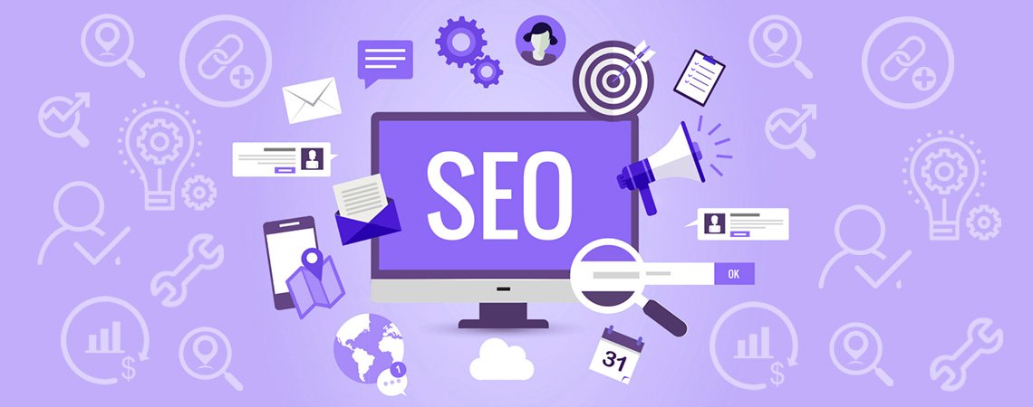 Безопасные SEO ссылки Гид по качественным обратным ссылкам Безопасные SEO ссылки Гид по качественным обратным ссылкам