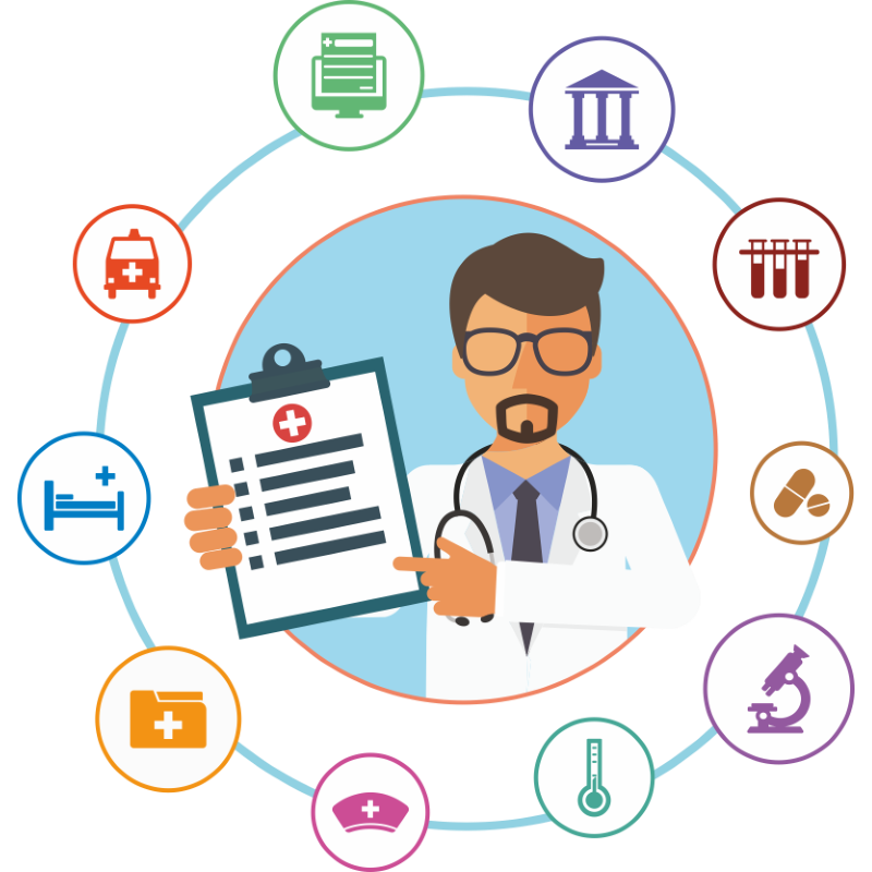 Cialis Generiek Kopen Wat Je Moet Weten Cialis Generiek Kopen Wat Je Moet Weten