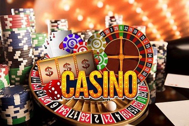 Complete Guide to SpinTime Casino Registration Process -171110358