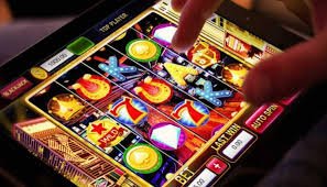 Complete Guide to the FlashDash Casino Registration Process 25150845