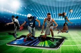 Die Bedeutung der Mindesteinzahlung im Casino