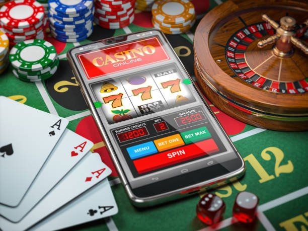 Discover Casino Plexian UK Your Ultimate Gaming Destination -79648467