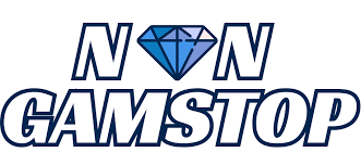 Discover Casino Sites Not on Gamstop