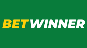 Discover the BetWinner Mobile App Your Ultimate Betting Companion