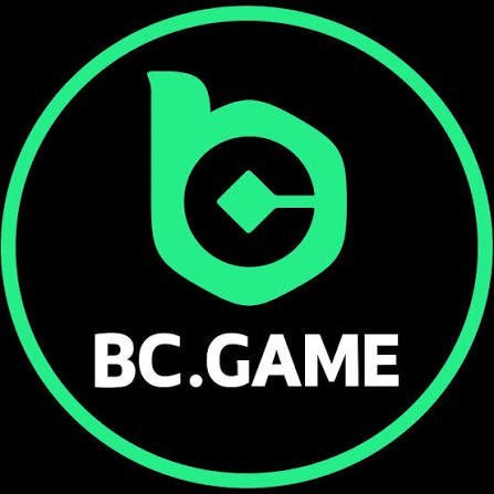 Discover the Excitement of BC Hash Game Crypto Casino -178230061