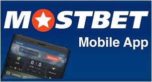 Discover the Excitement of New Slot Releases -1679360685