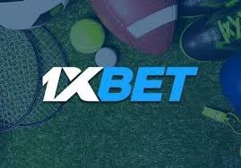 Discover the Exciting World of 1xBet Casino Games Discover the Exciting World of 1xBet Casino Games