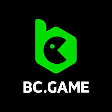 Discover the Exciting World of BC.GAME Casino