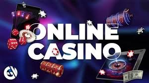 Discover the Exciting World of Olympic Casino Bonuses