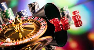 Discovering Non GamStop Casinos A New Era of Online Gambling