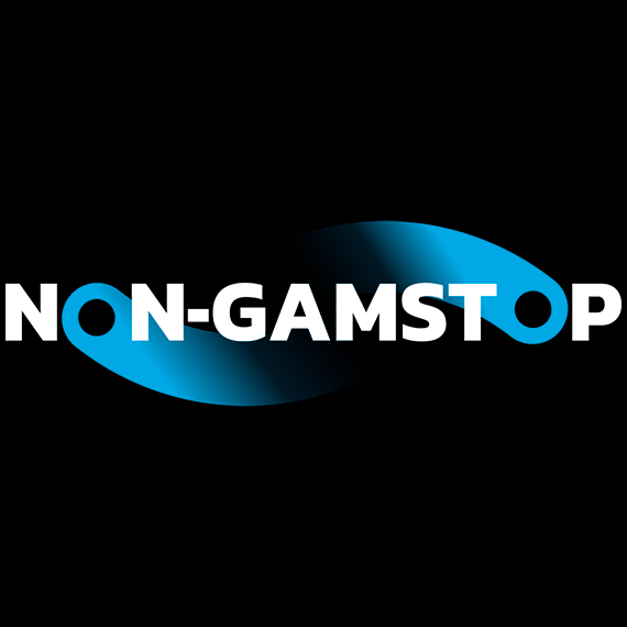 Discovering Non GamStop Casinos A New Era of Online Gambling