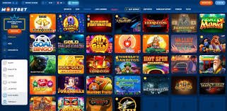 Download Casino APK for Android Unlocking Mobile Gaming