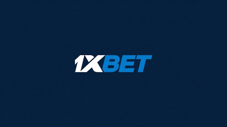Download the 1xBet App in Thailand A Comprehensive Guide 1007910923