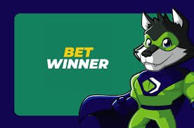 Essential Guide to Betwinner Withdrawal Steps and Tips