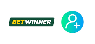 Essential Guide to Betwinner Withdrawal Steps and Tips