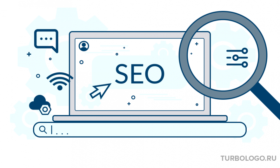 Естественный ссылочный профиль секреты успешного SEO 1548673861