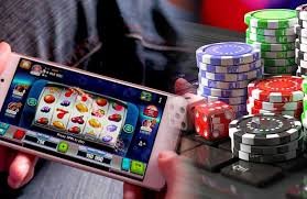 Experience Excitement with Online Casinos Offering Instant Deposit