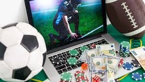 Experience the Thrill of Live Betting with Baji Live -1681691545