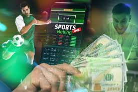 Experience the Thrill of Live Betting with Baji Live -1677747232 Experience the Thrill of Live Betting with Baji Live -1677747232