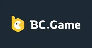 Explore the World of BC.Game Crypto Casino A Comprehensive Guide