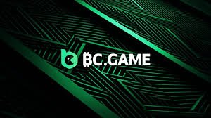 Get to Know BC Game The Ultimate Gaming App Experience