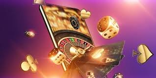 Golden Pharaoh Casino Privacy Policy Your Guide to Data Protection
