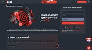 Як використовувати Payz для ставок Як використовувати Payz для ставок