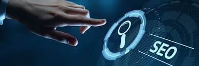 Качественные обратные ссылки Как они влияют на SEO и как их получить 1583450158 Качественные обратные ссылки Как они влияют на SEO и как их получить 1583450158