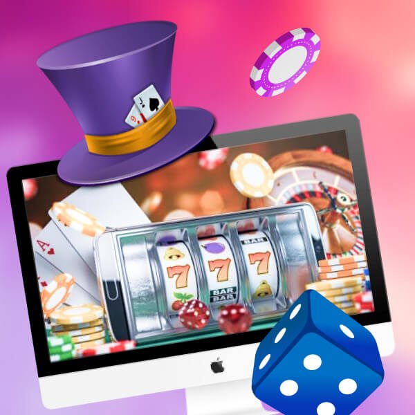 The Best Online Casino Software A Complete Guide The Best Online Casino Software A Complete Guide