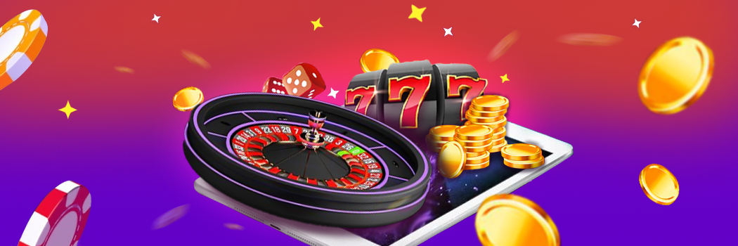 Understanding Casino RTP and Volatility Key Concepts for Players -260247874