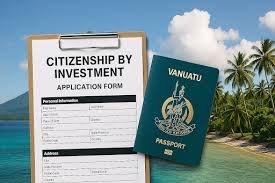Understanding the Costs of Vanuatu Citizenship by Investment -2146618842