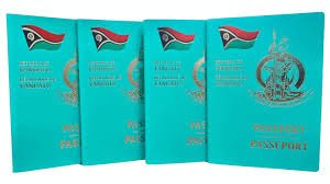 Understanding the Minimum Requirements for Vanuatu Citizenship by Investment -2139451357