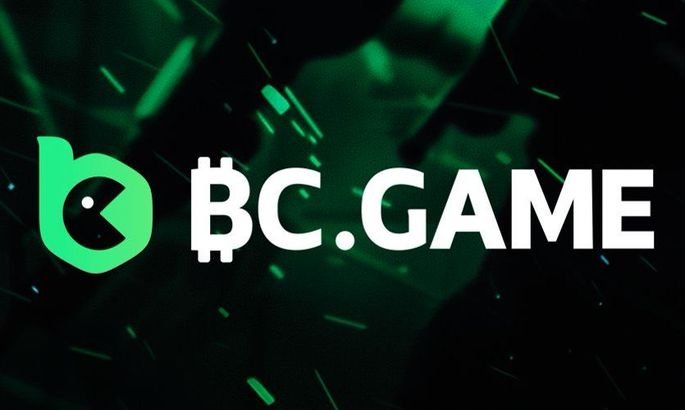 Unlocking the BC Hash Game Bonus A Comprehensive Guide Unlocking the BC Hash Game Bonus A Comprehensive Guide