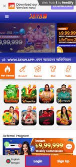 Unveiling the Excitement of Jaya 9 PG Soft Slots