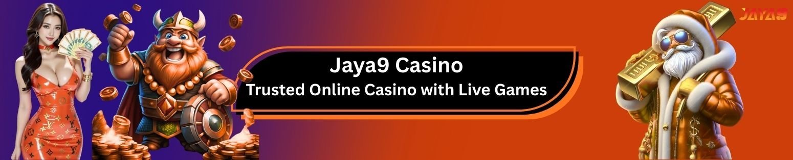 Unveiling the Excitement of Table Games by Jaya9 PG Soft