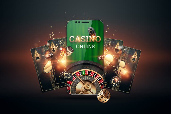 Your Gateway to Exciting Rewards Código Promocional YoCasino Your Gateway to Exciting Rewards Código Promocional YoCasino